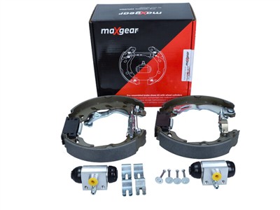 MAXGEAR 19-5676KIT EAN: 5907057304059.