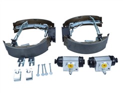 MAXGEAR 19-5678KIT