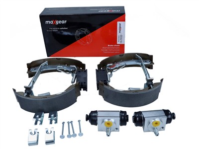 MAXGEAR 19-5678KIT