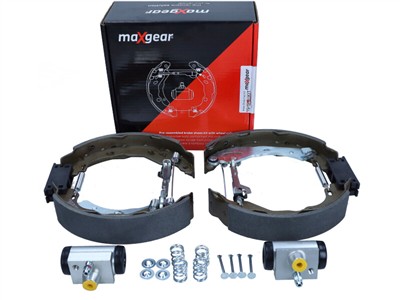 MAXGEAR 19-5679KIT EAN: 5907057304080.