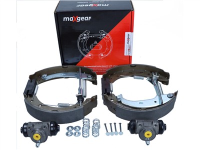 MAXGEAR 19-5680KIT EAN: 5907057304097.