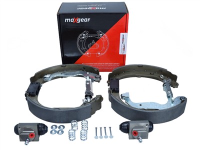 MAXGEAR 19-5681KIT EAN: 5907057304103.