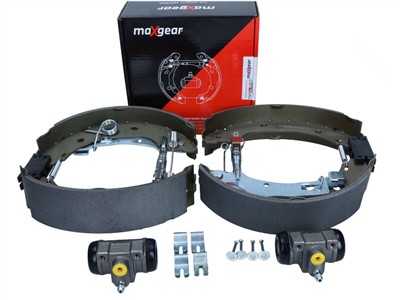 MAXGEAR 19-5685KIT EAN: 5907057304141.