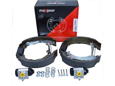 MAXGEAR 19-5688KIT EAN: 5907057304172.