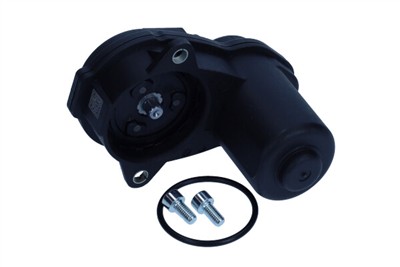 MAXGEAR 19-5733 EAN: 5905141967807.