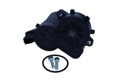 MAXGEAR 19-5735 EAN: 5905141967821.
