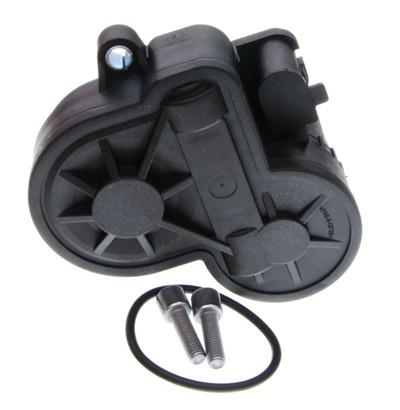 MAXGEAR 19-5739 EAN: 5905141973112.