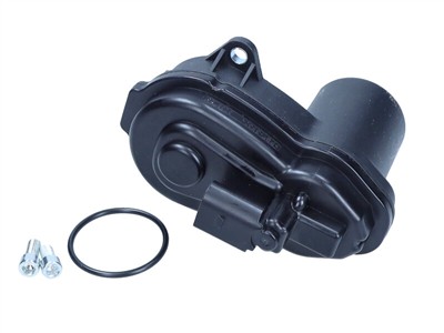 MAXGEAR 19-5743 EAN: 5907057329625.