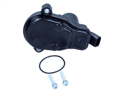 MAXGEAR 19-5744 EAN: 5907057329632.