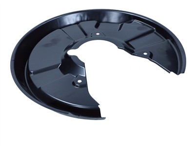 MAXGEAR 19-6230 EAN: 5907057312283.