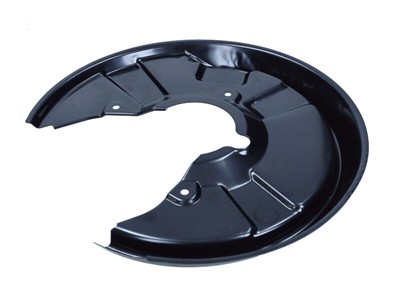 MAXGEAR 19-6231 EAN: 5907057312290.