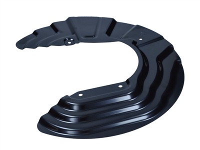 MAXGEAR 19-6236 EAN: 5907057312344.