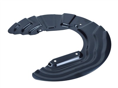 MAXGEAR 19-6237 EAN: 5907057312351.