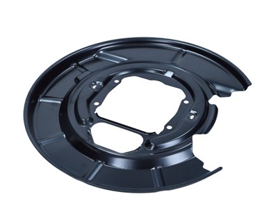 MAXGEAR 19-6239 EAN: 5907057312375.