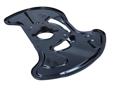 MAXGEAR 19-6243 EAN: 5907057312412.