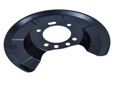 MAXGEAR 19-6249 EAN: 5907057312474.
