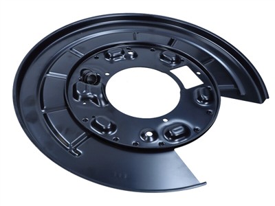 MAXGEAR 19-6255 EAN: 5907057312535.