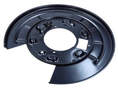 MAXGEAR 19-6256 EAN: 5907057312542.