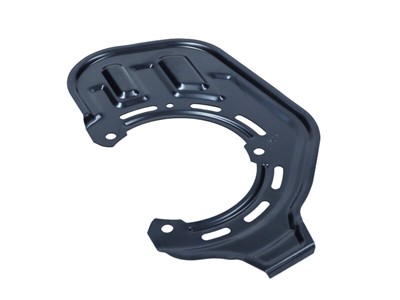 MAXGEAR 19-6260 EAN: 5907057312580.
