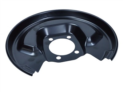 MAXGEAR 19-6280 EAN: 5907057312788.
