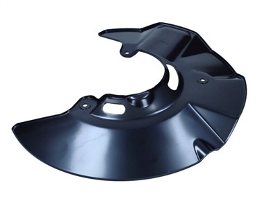 MAXGEAR 19-6282 EAN: 5907057312801.