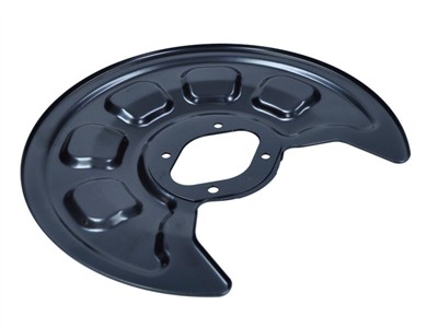 MAXGEAR 19-6283 EAN: 5907057312818.