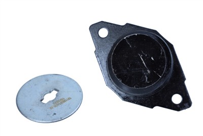 MAXGEAR 76-0188 Číslo výrobce: 191199381ADE-10. EAN: 5907558579505.