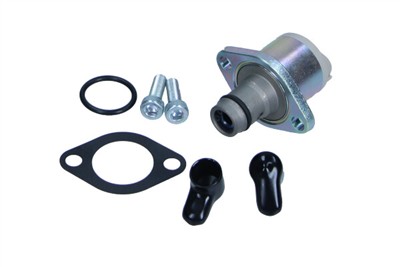 MAXGEAR 15-0009 Číslo výrobce: 1920QK/MG. EAN: 1920590161952.