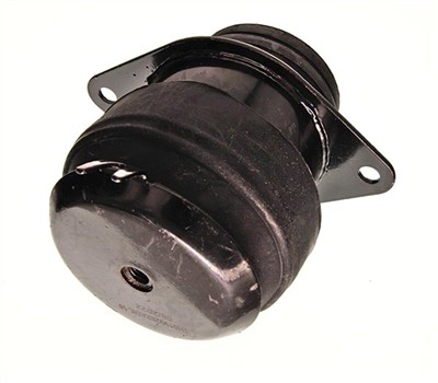 MAXGEAR 76-0157 Číslo výrobce: 1H0199262ADE-10. EAN: 5907558523263.