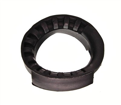 MAXGEAR 72-1192 Číslo výrobce: 1H0512149/MG. EAN: 5907558522648.