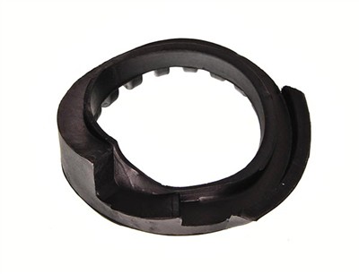 MAXGEAR 72-1192 Číslo výrobce: 1H0512149/MG. EAN: 5907558522648.