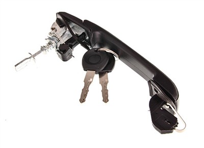 MAXGEAR 28-0054 Číslo výrobce: 1H0837207BDE-30. EAN: 5901619503058.