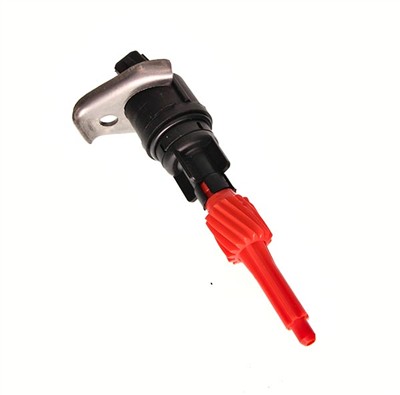 MAXGEAR 25-0003 Číslo výrobce: 1H0919149A/MG. EAN: 5907558599145.