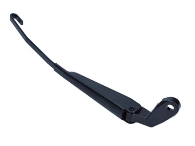 MAXGEAR 28-0162 Číslo výrobce: 1H6955707/MG. EAN: 4046283516131.