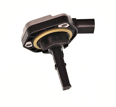 MAXGEAR 21-0012 Číslo výrobce: 1J0907660B. EAN: 5907558558470.