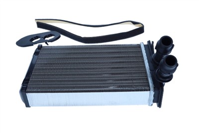 MAXGEAR 18-0058 Číslo výrobce: 1J1819031A/MG. EAN: 5907558562125.