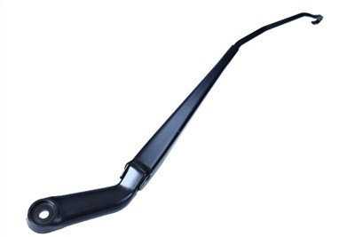 MAXGEAR 39-0046 Číslo výrobce: 1J1955410A/MG. EAN: 5905778565636.