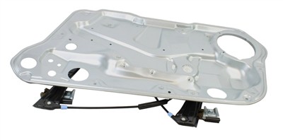 MAXGEAR 28-0206 Číslo výrobce: 1J4837462DSP/MG. EAN: 5907558575415.
