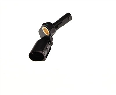 MAXGEAR 20-0067 Číslo výrobce: 1K0927807/MG. EAN: 5907558598094.