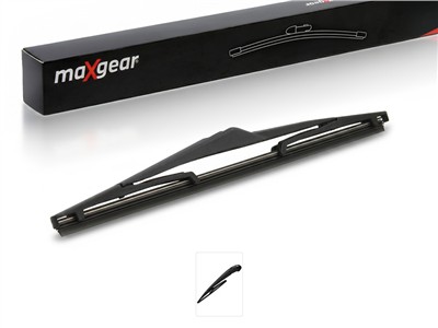 MAXGEAR 39-0119 EAN: 5901619543221.