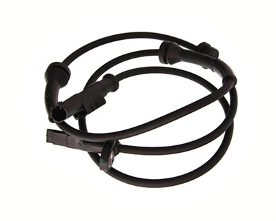 MAXGEAR 20-0251 EAN: 5902659783066.