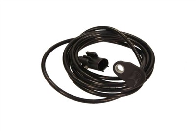 MAXGEAR 20-0253 EAN: 5902659783080.