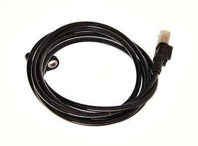 MAXGEAR 20-0254 EAN: 5902659783097.