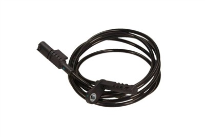 MAXGEAR 20-0256 EAN: 5902659783110.