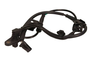 MAXGEAR 20-0260 EAN: 5902659783158.