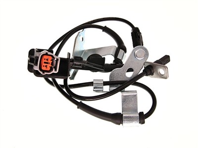 MAXGEAR 20-0262 EAN: 5902659783172.