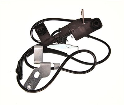 MAXGEAR 20-0263 EAN: 5902659783189.