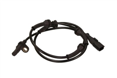 MAXGEAR 20-0268 EAN: 5902659783233.
