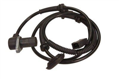 MAXGEAR 20-0270 EAN: 5902659786692.