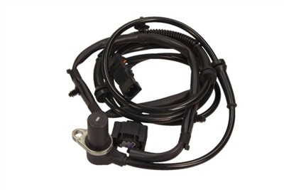 MAXGEAR 20-0271 EAN: 5902659786708.